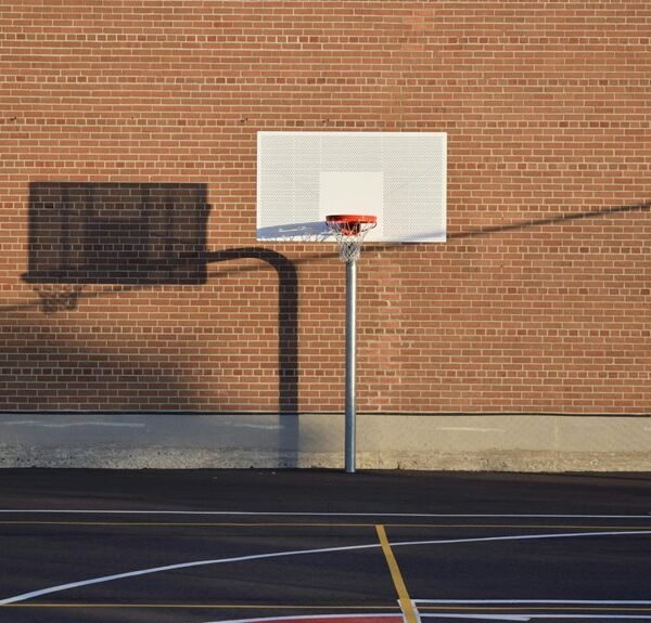 activity dashboard for ids