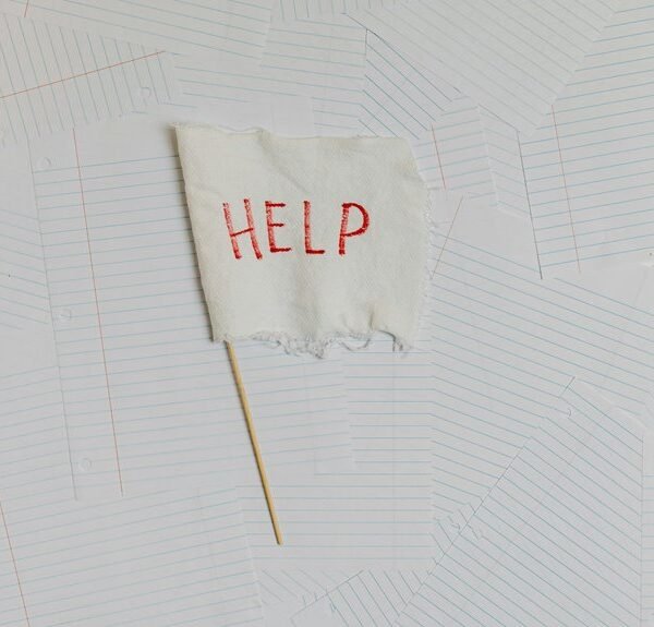 business signal analysis report