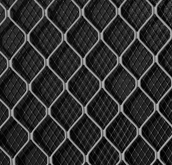 core framework summary overview