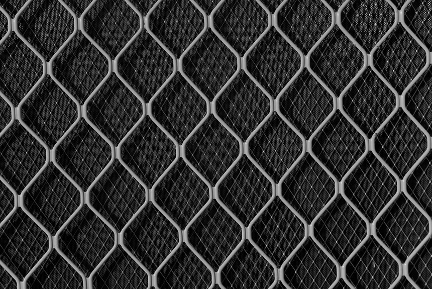 core framework summary overview