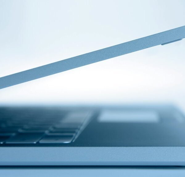 efficiency metrics for profiles