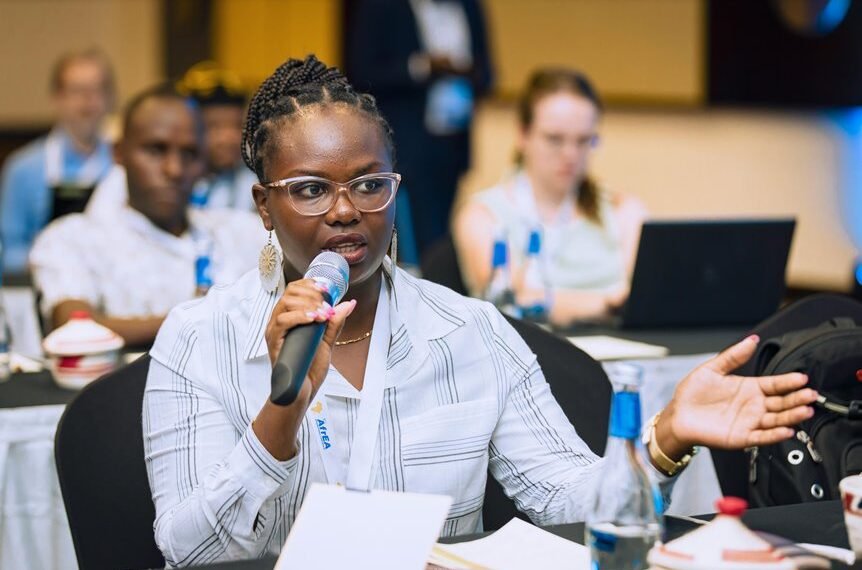 insight extraction for ids