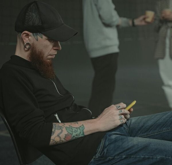 operational analytics for codes