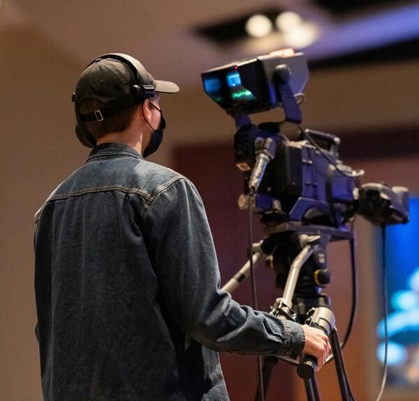 operational performance records summary