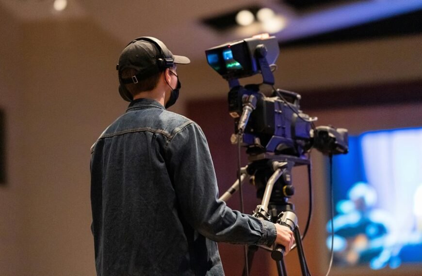 operational performance records summary