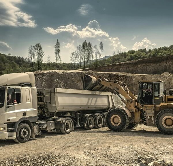 operational strength overview report