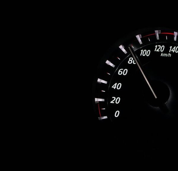 performance indicator brief overview