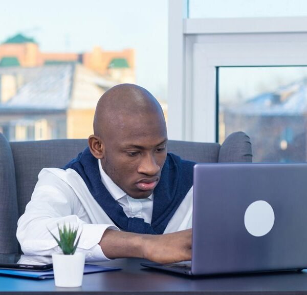 boost marketing with digital tools