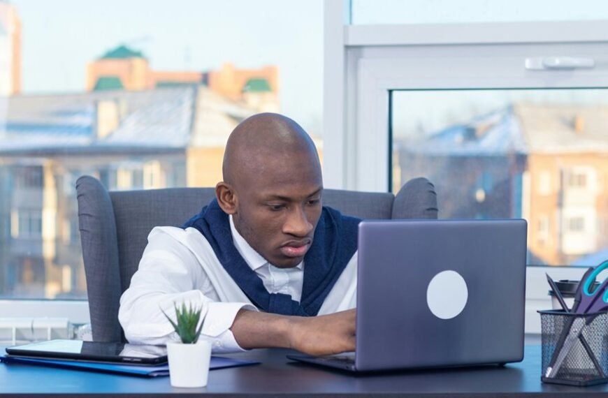 boost marketing with digital tools