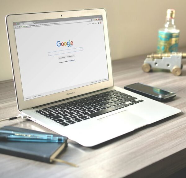 Elevate Your Marketing 8335841371 Digital Tools