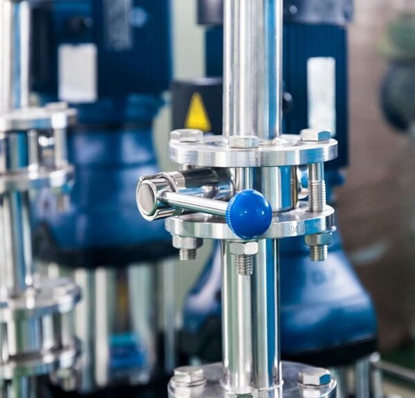 efficient online service development