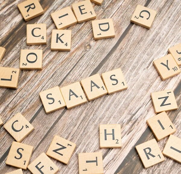 enhance business online presence