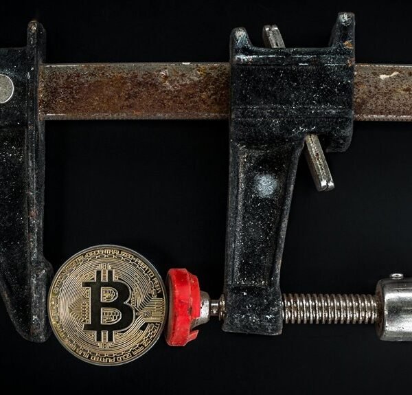 enhance marketing with digital tools