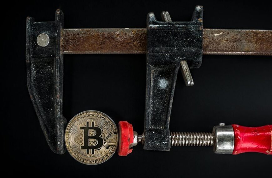 enhance marketing with digital tools