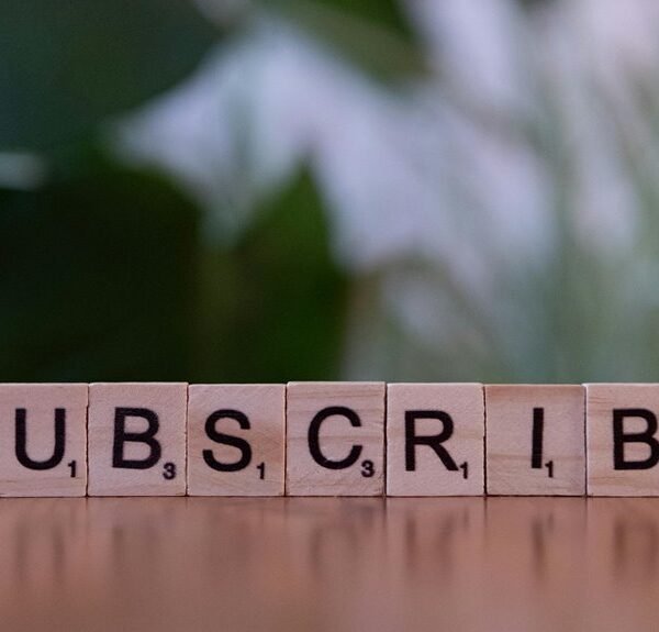 enhance your digital marketing