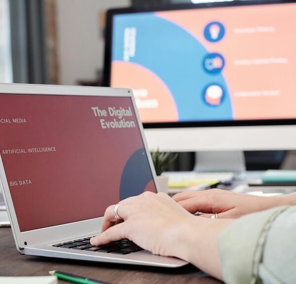 online business solutions maximize