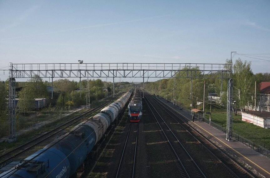 Develop Your Growth 941890904 Online Platform