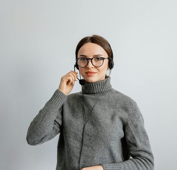 online service enhancement tools