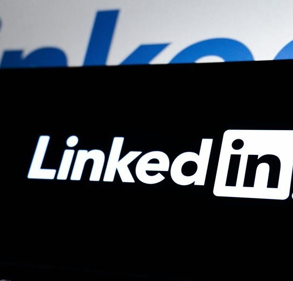 business internet network solutions