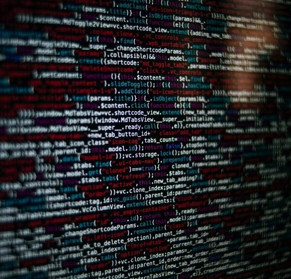 digital performance framework 3574448240