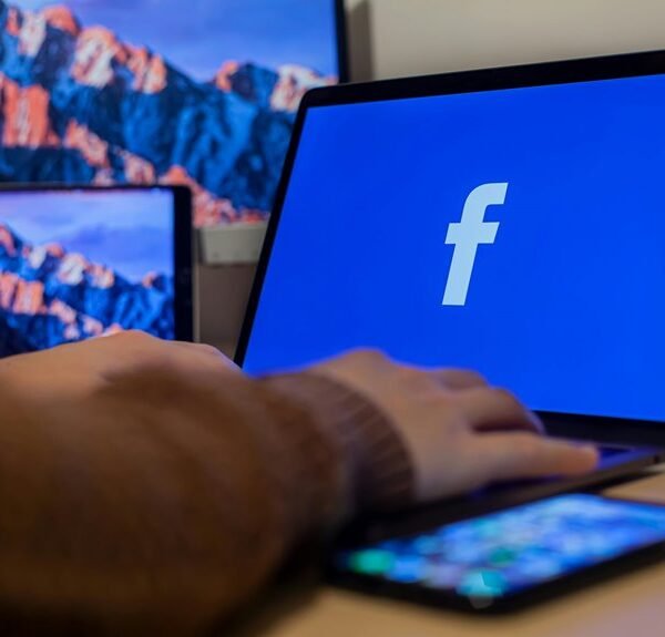 digital platform for professionals