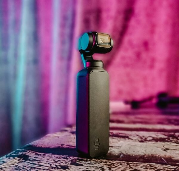 digital stability platform 966375517