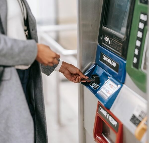 digital system for online use