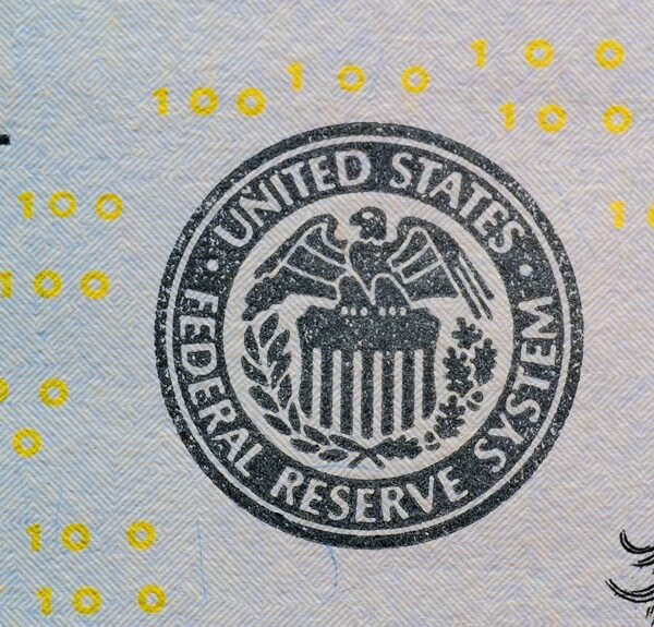 digital system for online use