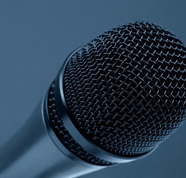 high speed internet for growth