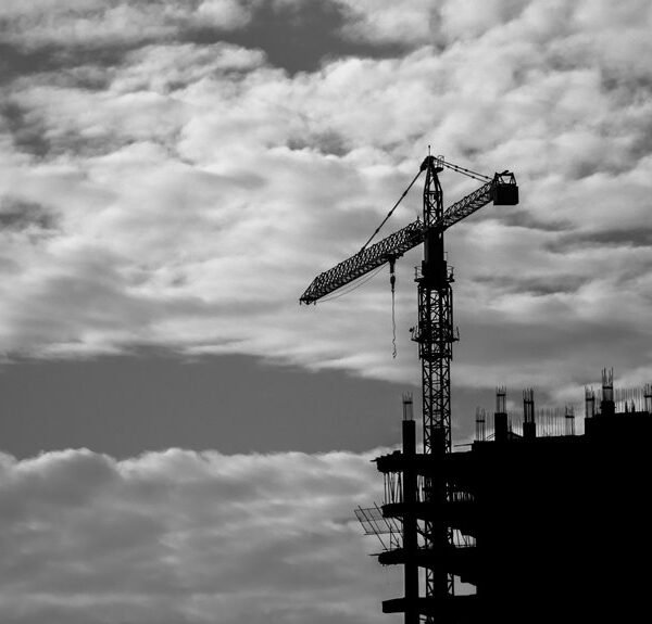 online growth framework 2162799240