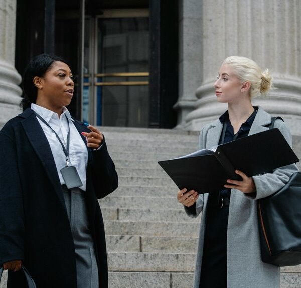 online model for growth