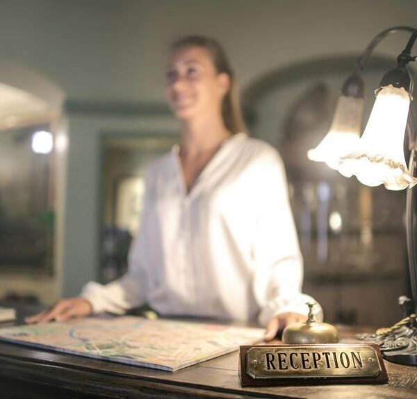 online performance planning service