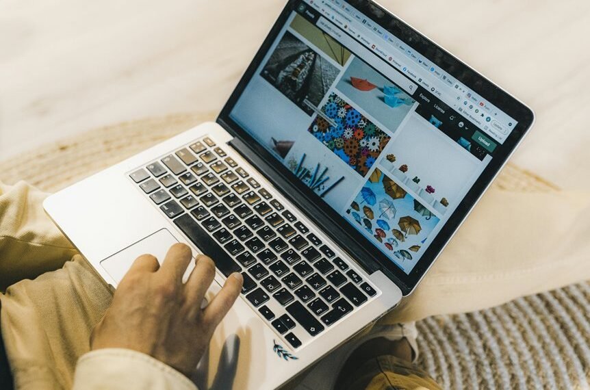 Professional Web Model 913702661 for Online Use