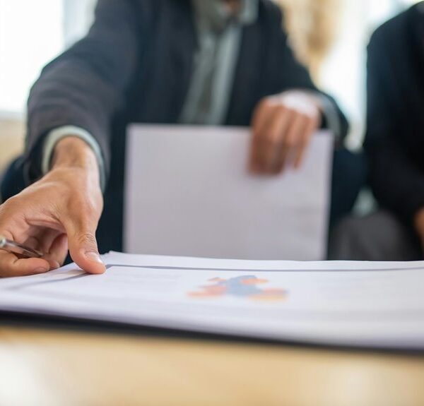 online solution for results