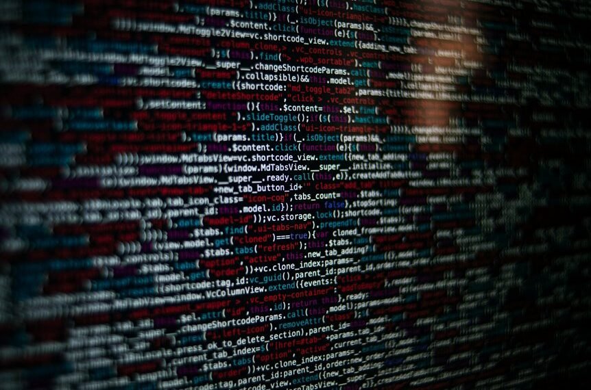 Secure Web Architecture 686773288 for Performance