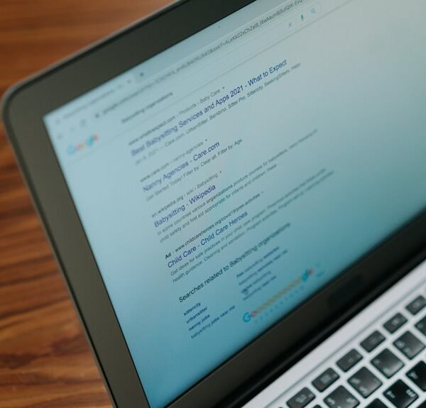 professional online results system