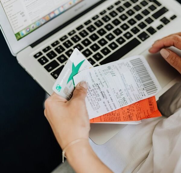 reliable internet model 120547138