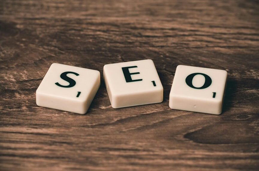 reliable web growth strategy