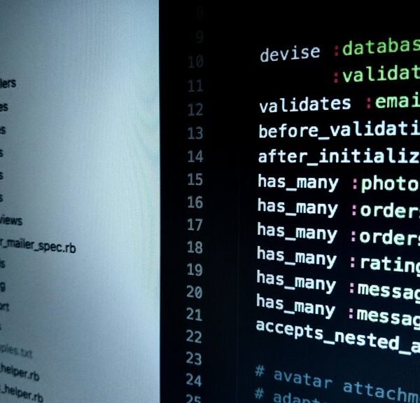 secure internet growth framework