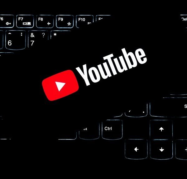 secure web success platform