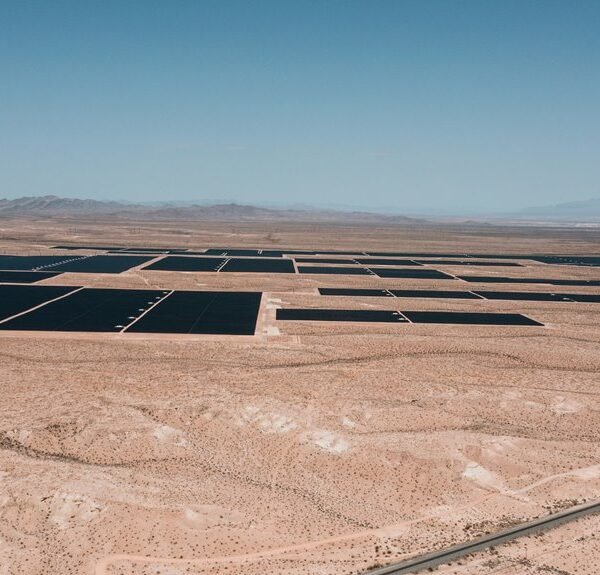 smart digital expansion strategy