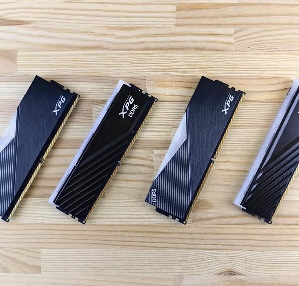 smart performance digital model