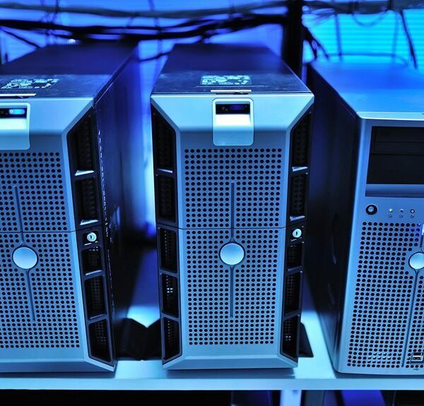 smart web performance solutions