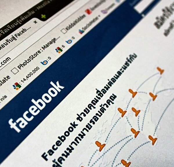 web network growth strategy