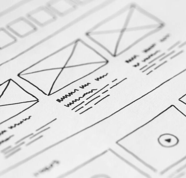 web planning for growth