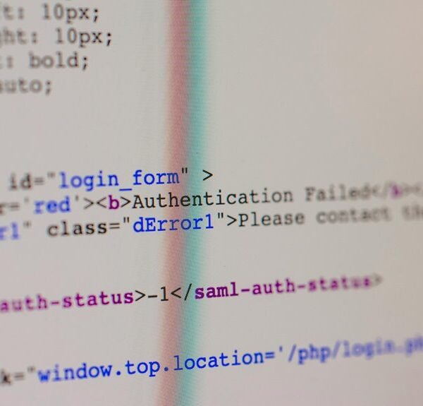 web stability digital solution