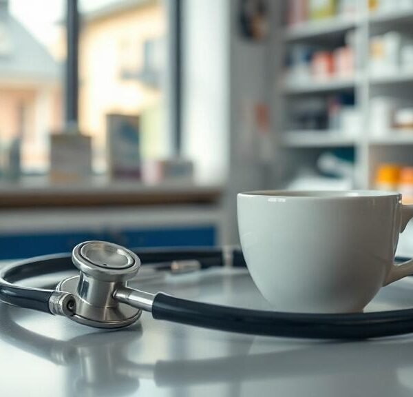 Comparing Compounded Semaglutide to Brand-Name GLP-1s: What's Actually Different